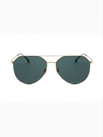 Очки HUGO BOSS модель E0000505430 Фото