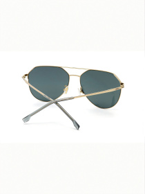 Очки HUGO BOSS модель E0000505430 Фото