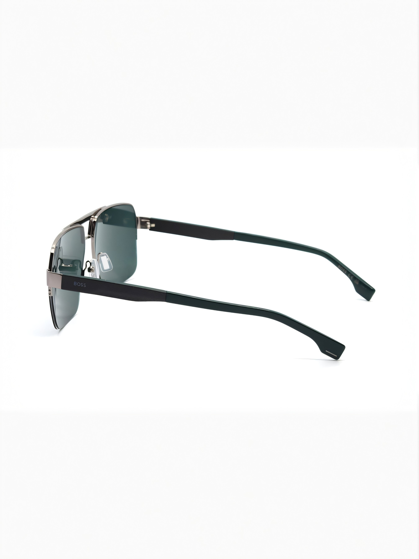 Окуляри HUGO BOSS модель E0000505346 Фото