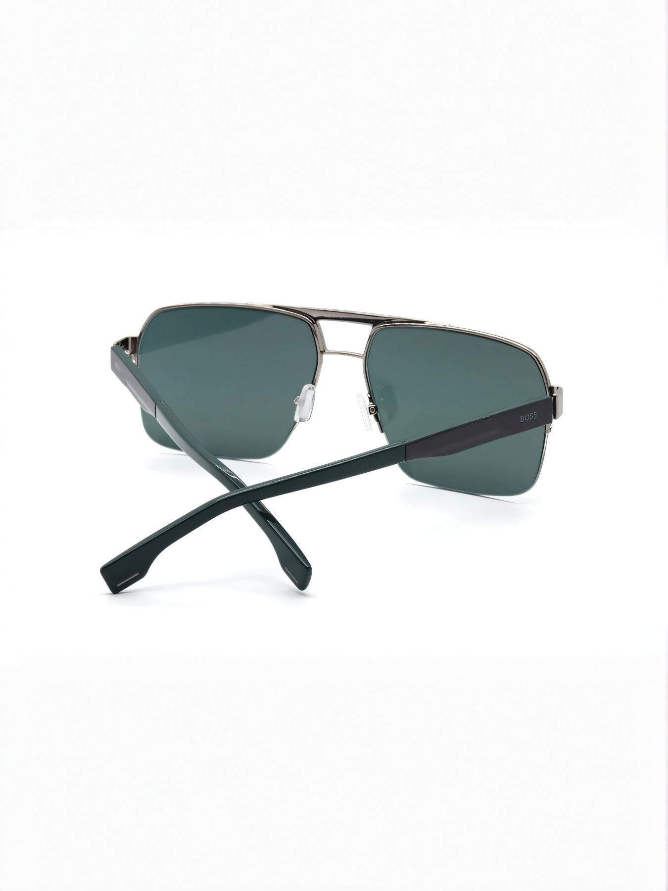 Окуляри HUGO BOSS модель E0000505346 Фото