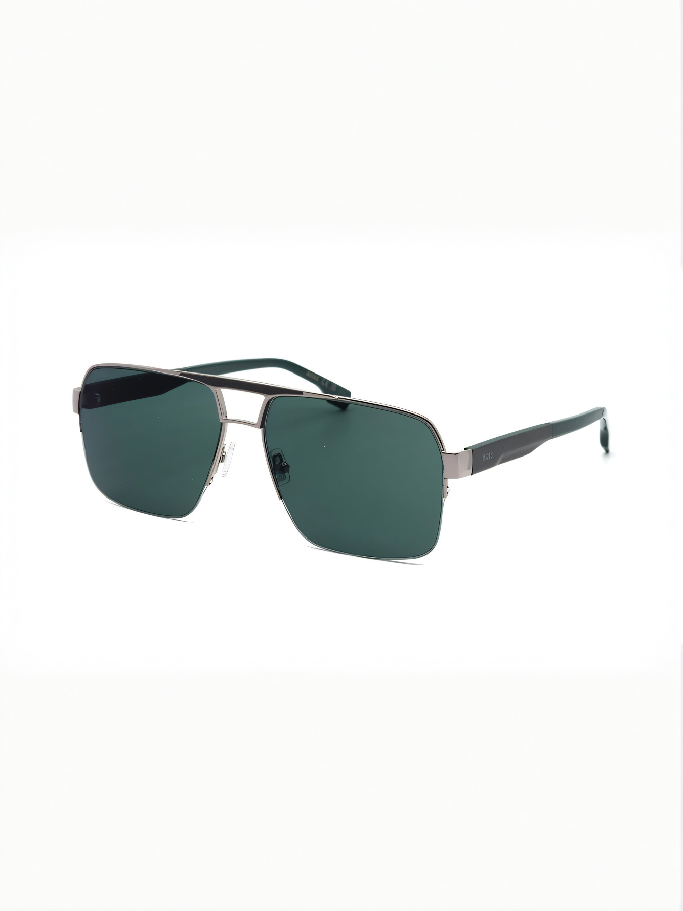 Окуляри HUGO BOSS модель E0000505346 Фото