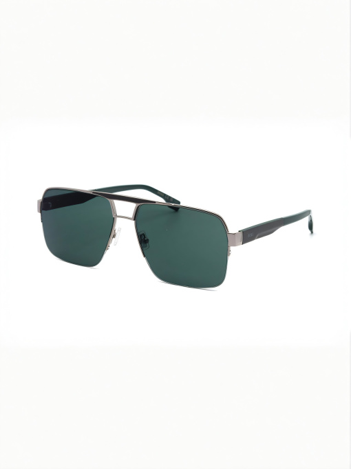 Окуляри HUGO BOSS модель E0000505346 Фото
