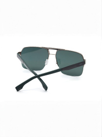 Окуляри HUGO BOSS модель E0000505346 Фото