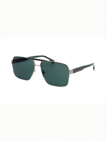 Окуляри HUGO BOSS модель E0000505346 Фото
