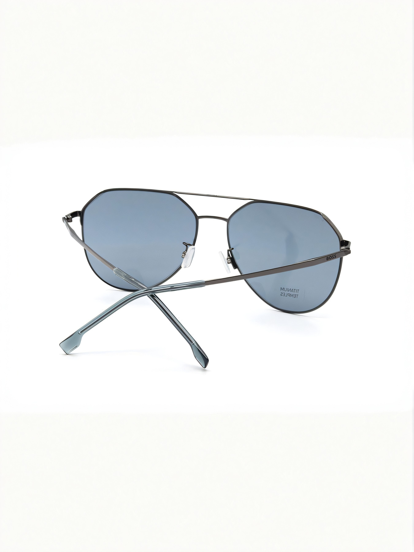 Очки HUGO BOSS модель E0000505431 Фото