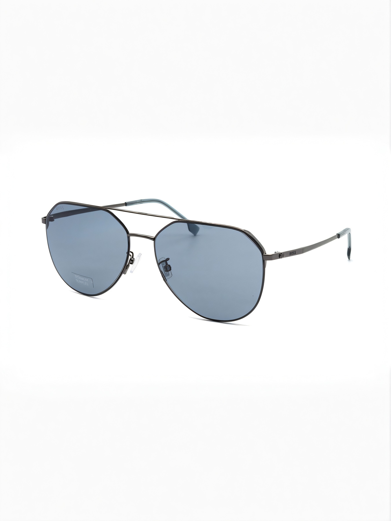 Очки HUGO BOSS модель E0000505431 Фото
