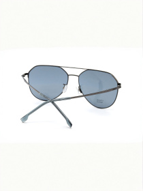 Очки HUGO BOSS модель E0000505431 Фото
