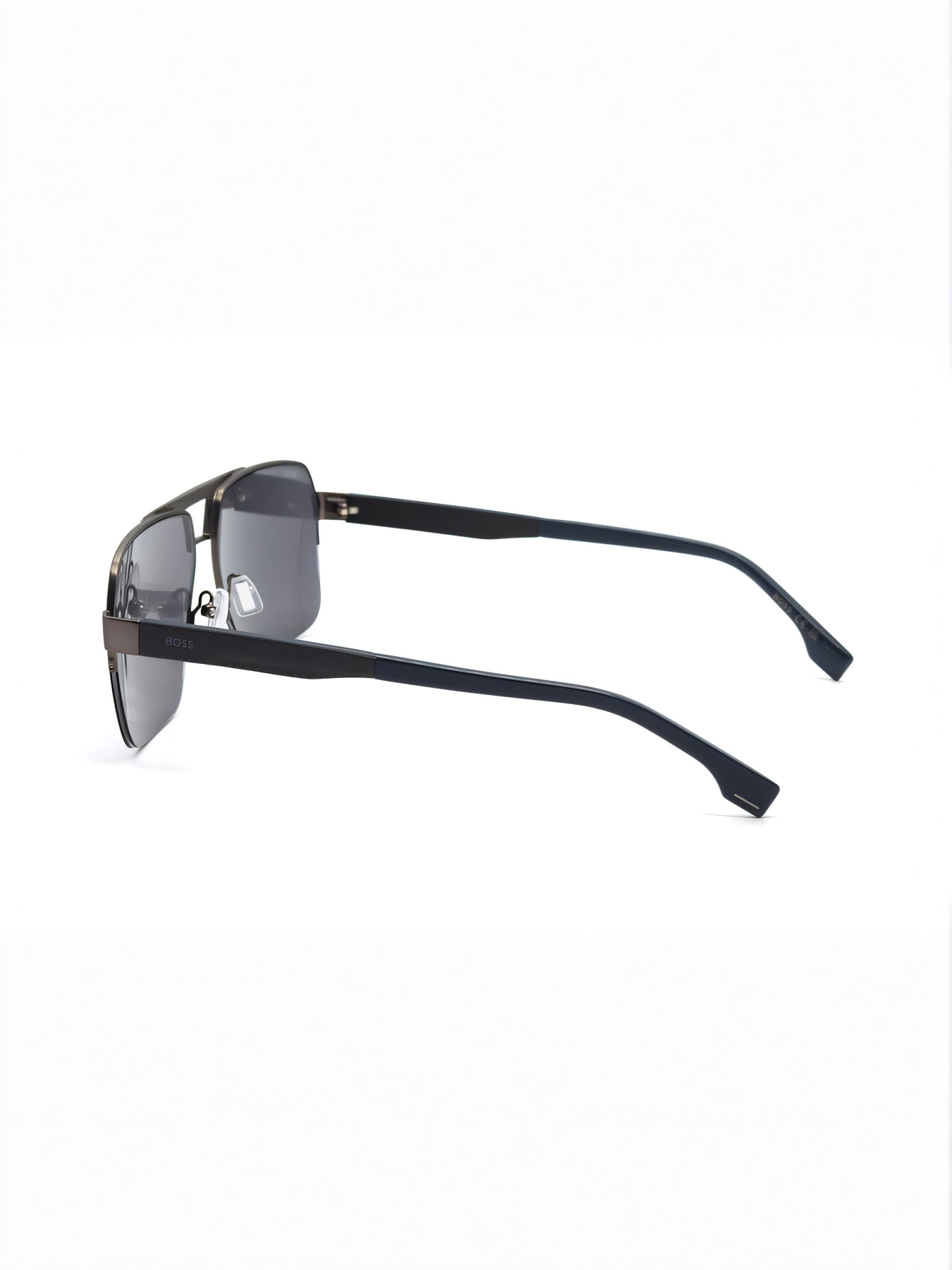 Очки HUGO BOSS модель E0000505348 Фото