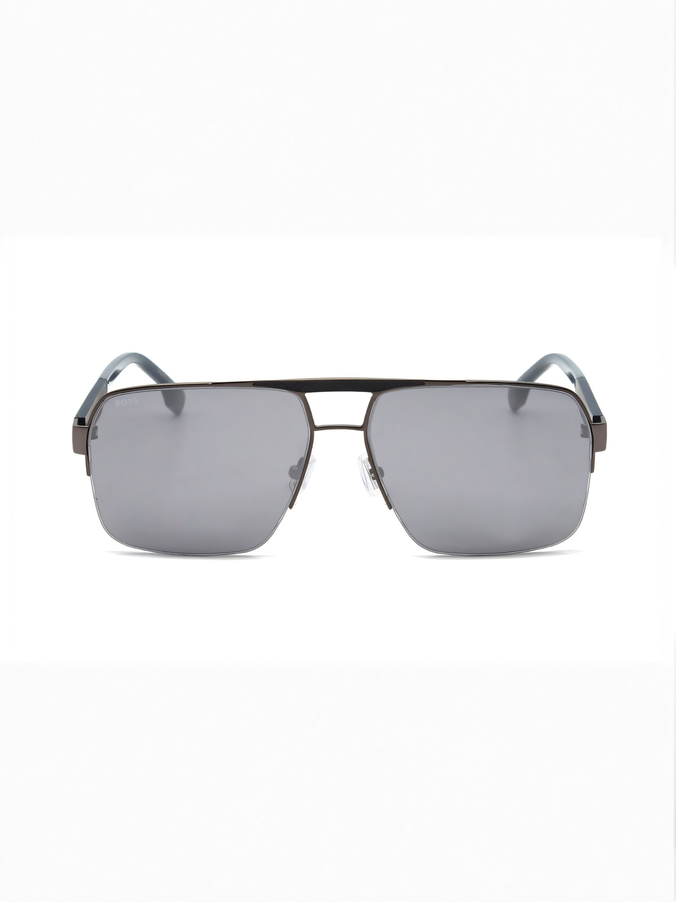 Очки HUGO BOSS модель E0000505348 Фото