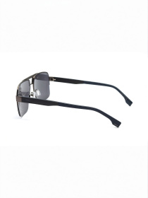 Очки HUGO BOSS модель E0000505348 Фото