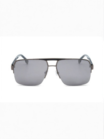 Очки HUGO BOSS модель E0000505348 Фото
