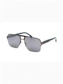 Очки HUGO BOSS модель E0000505348 Фото