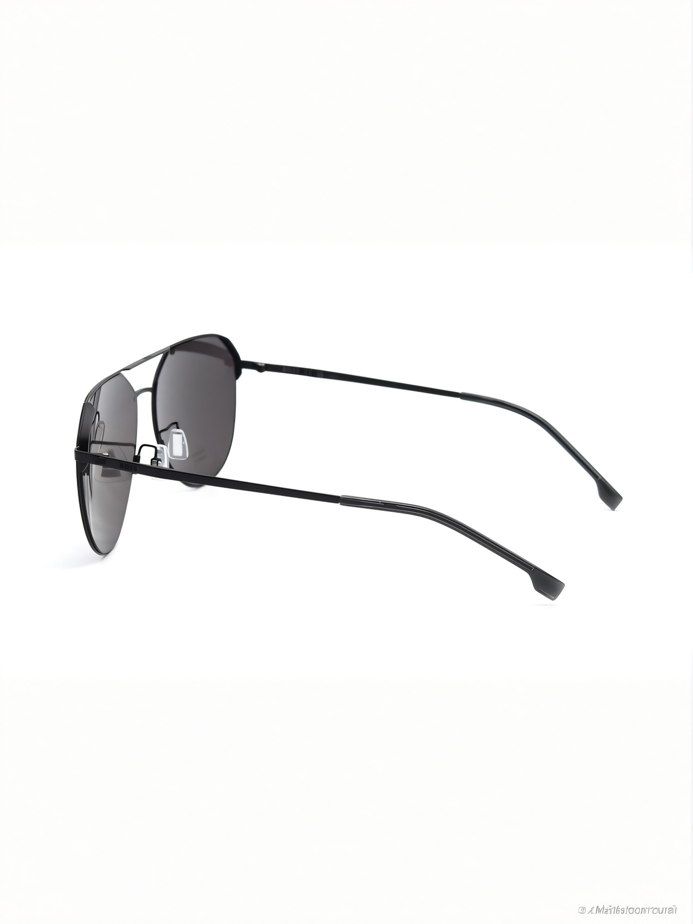Очки HUGO BOSS модель E0000505429 Фото