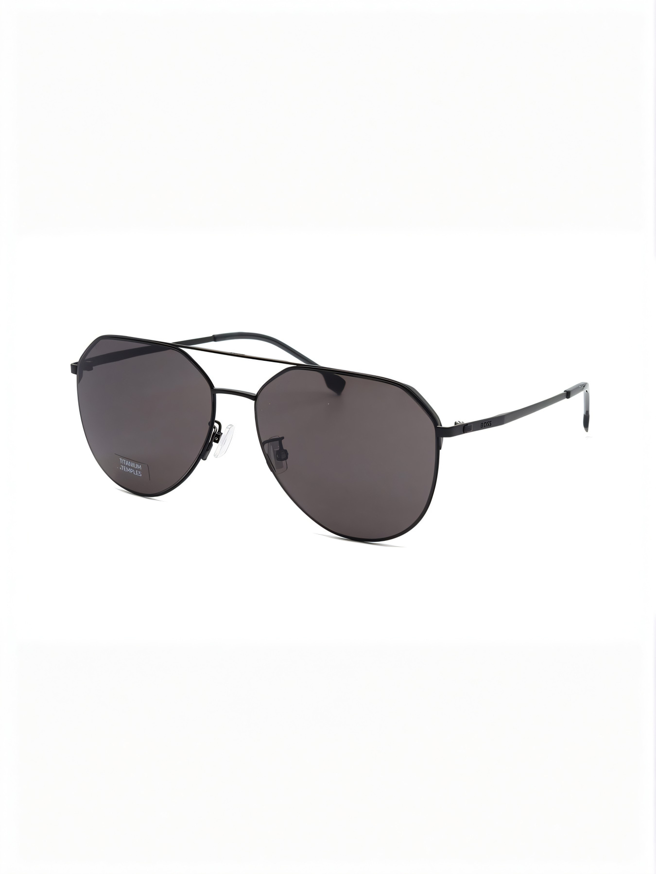 Очки HUGO BOSS модель E0000505429 Фото