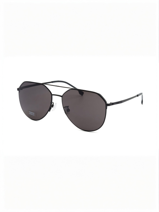 Окуляри HUGO BOSS модель E0000505429 Фото