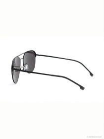 Очки HUGO BOSS модель E0000505429 Фото