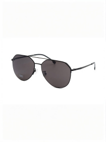 Очки HUGO BOSS модель E0000505429 Фото
