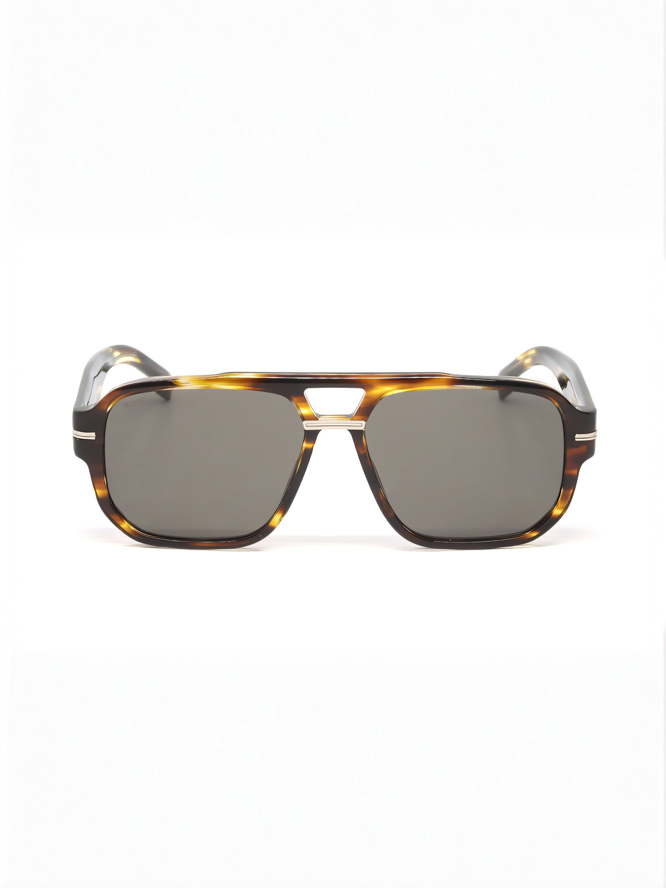 Очки HUGO BOSS модель E0000487287 Фото