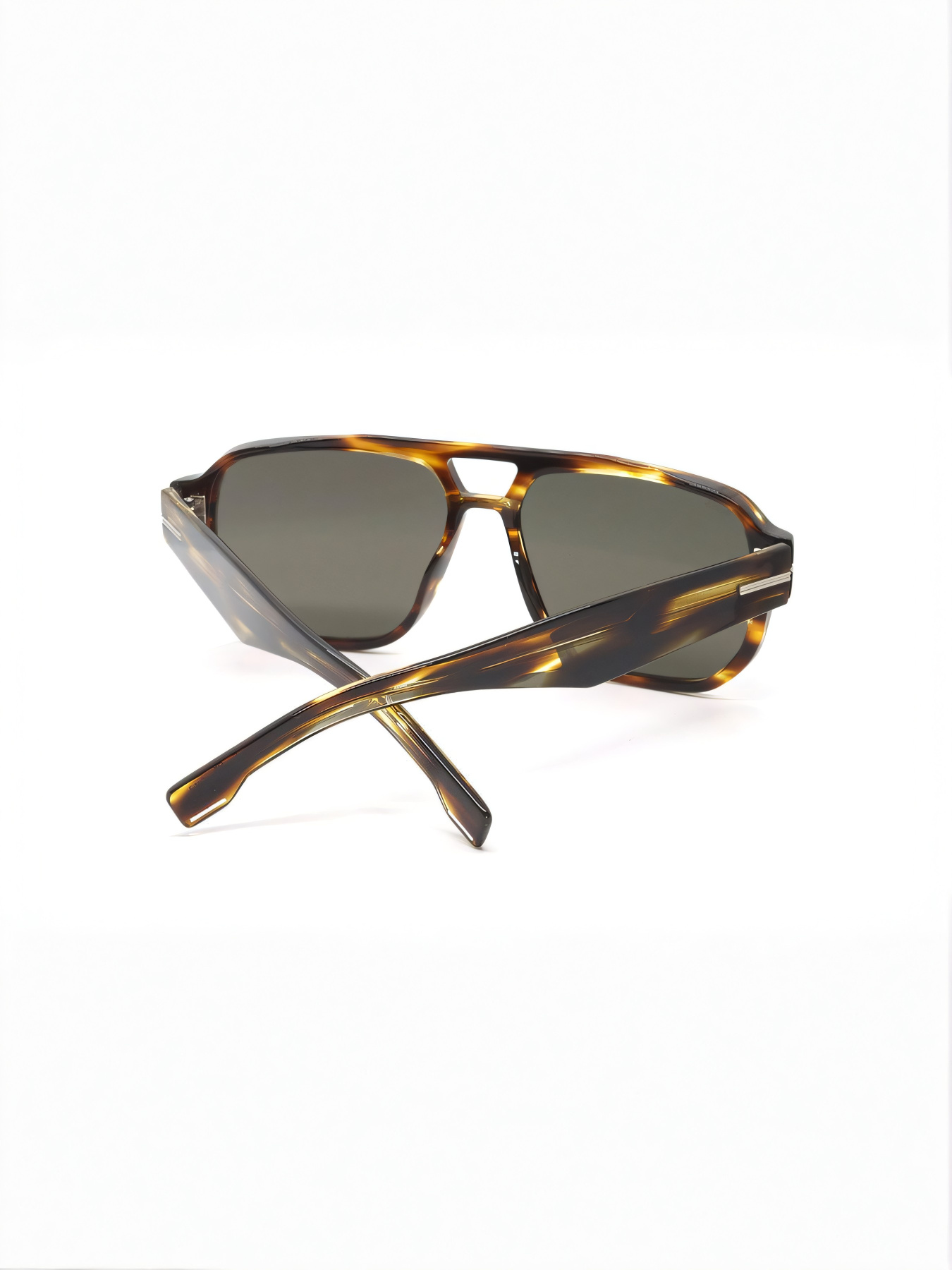Очки HUGO BOSS модель E0000487287 Фото