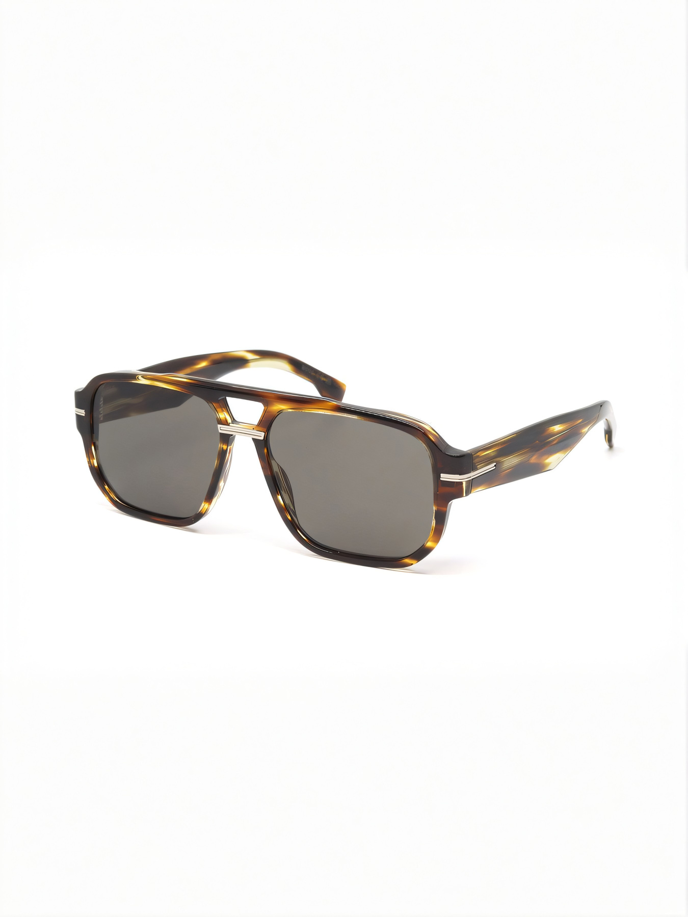 Очки HUGO BOSS модель E0000487287 Фото
