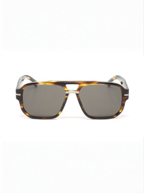 Очки HUGO BOSS модель E0000487287 Фото