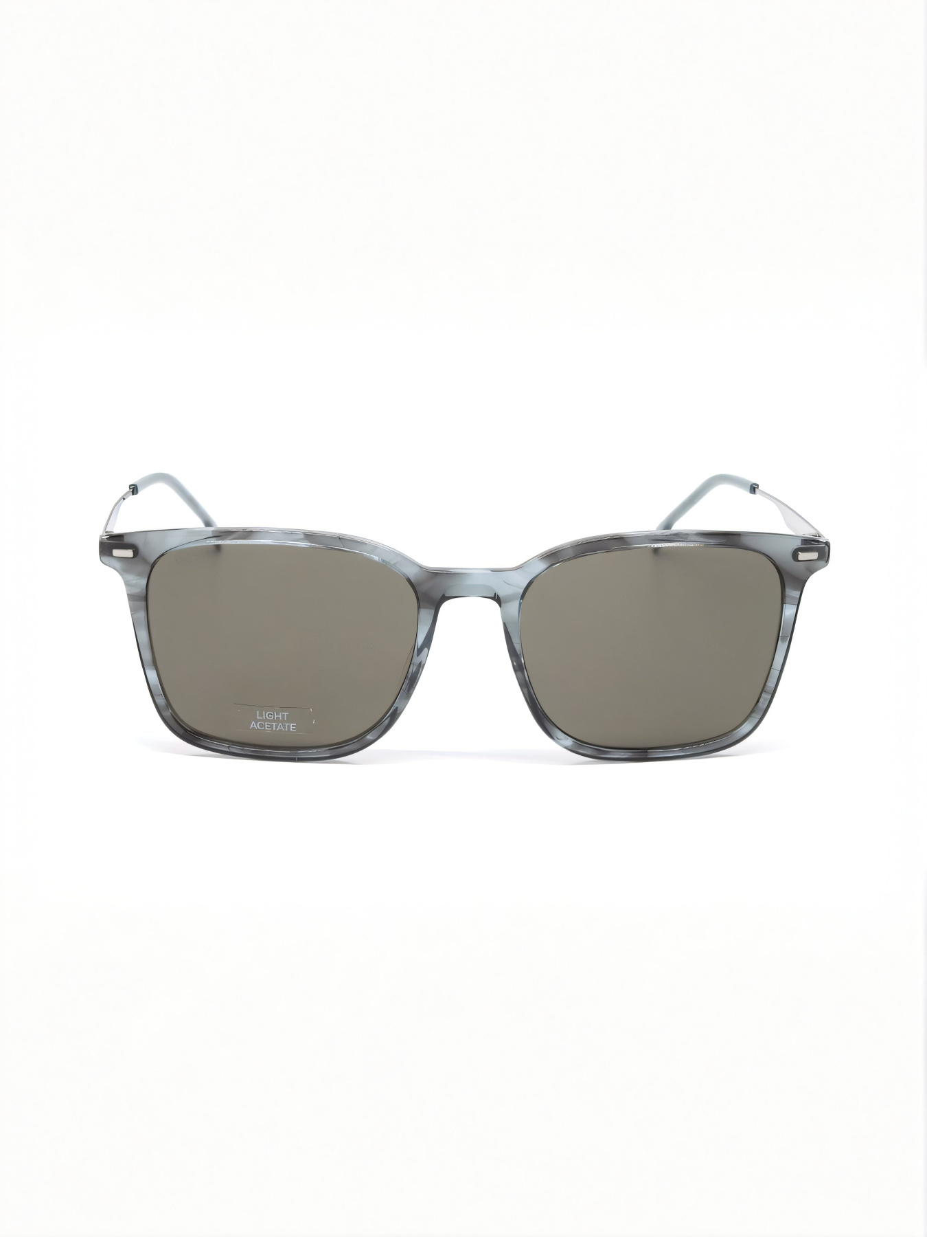 Очки HUGO BOSS модель E0000487178 Фото