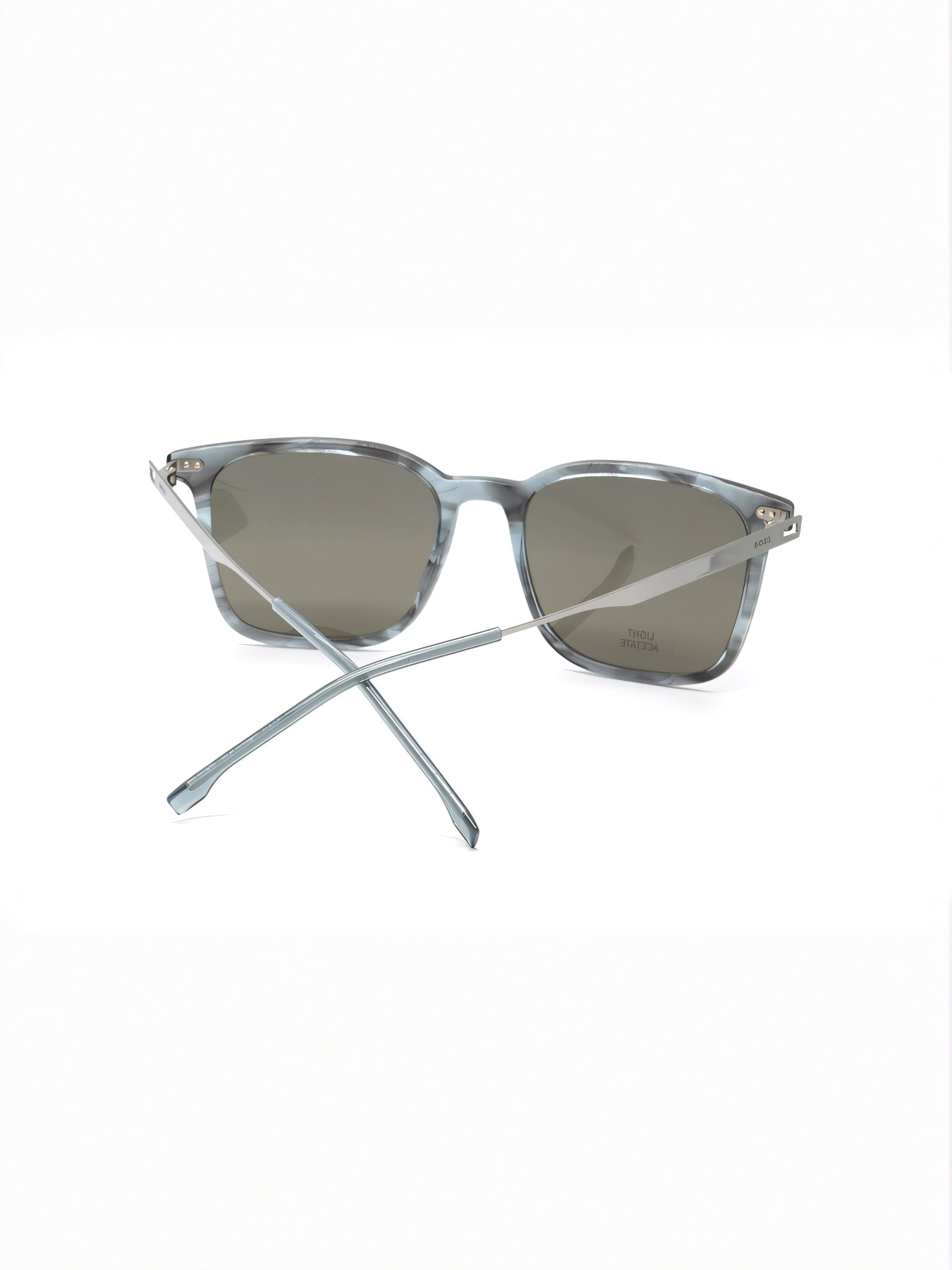 Очки HUGO BOSS модель E0000487178 Фото