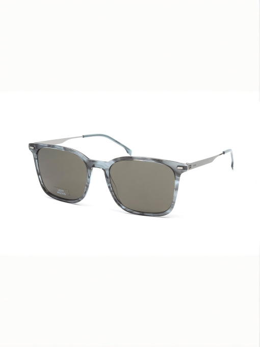 Очки HUGO BOSS модель E0000487178 Фото