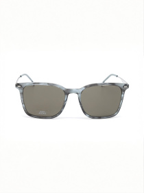 Очки HUGO BOSS модель E0000487178 Фото