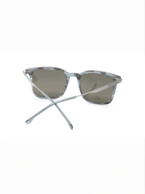 Очки HUGO BOSS модель E0000487178 Фото