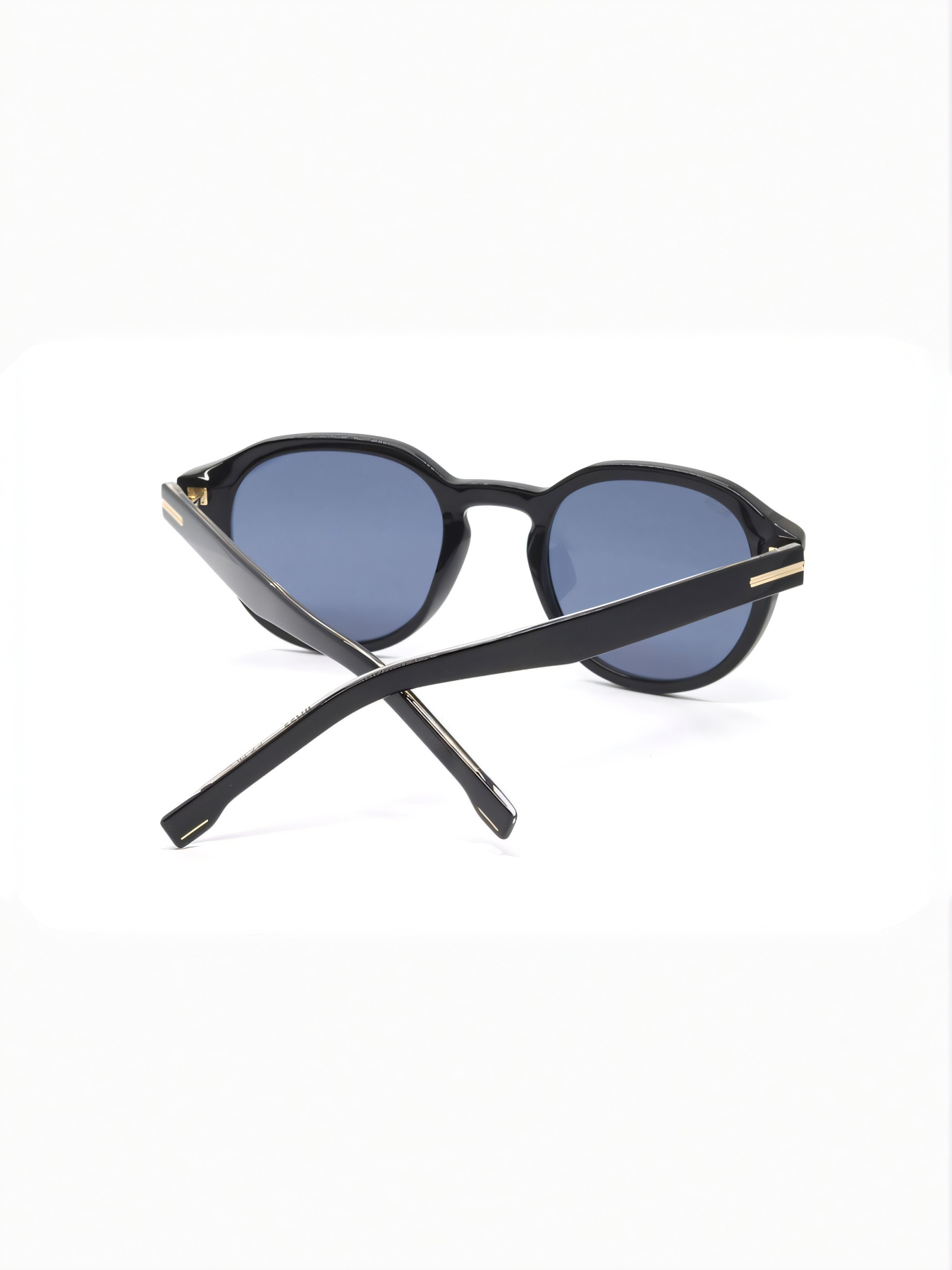Очки HUGO BOSS модель E0000487298 Фото