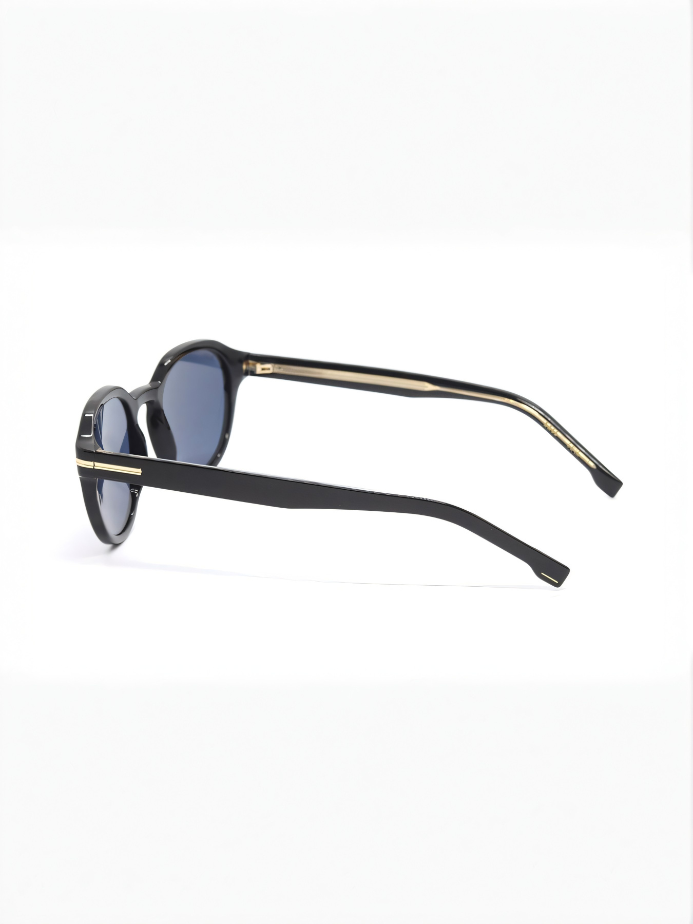 Очки HUGO BOSS модель E0000487298 Фото