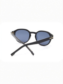 Очки HUGO BOSS модель E0000487298 Фото