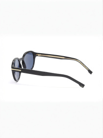 Очки HUGO BOSS модель E0000487298 Фото