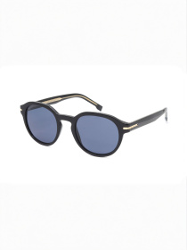 Очки HUGO BOSS модель E0000487298 Фото