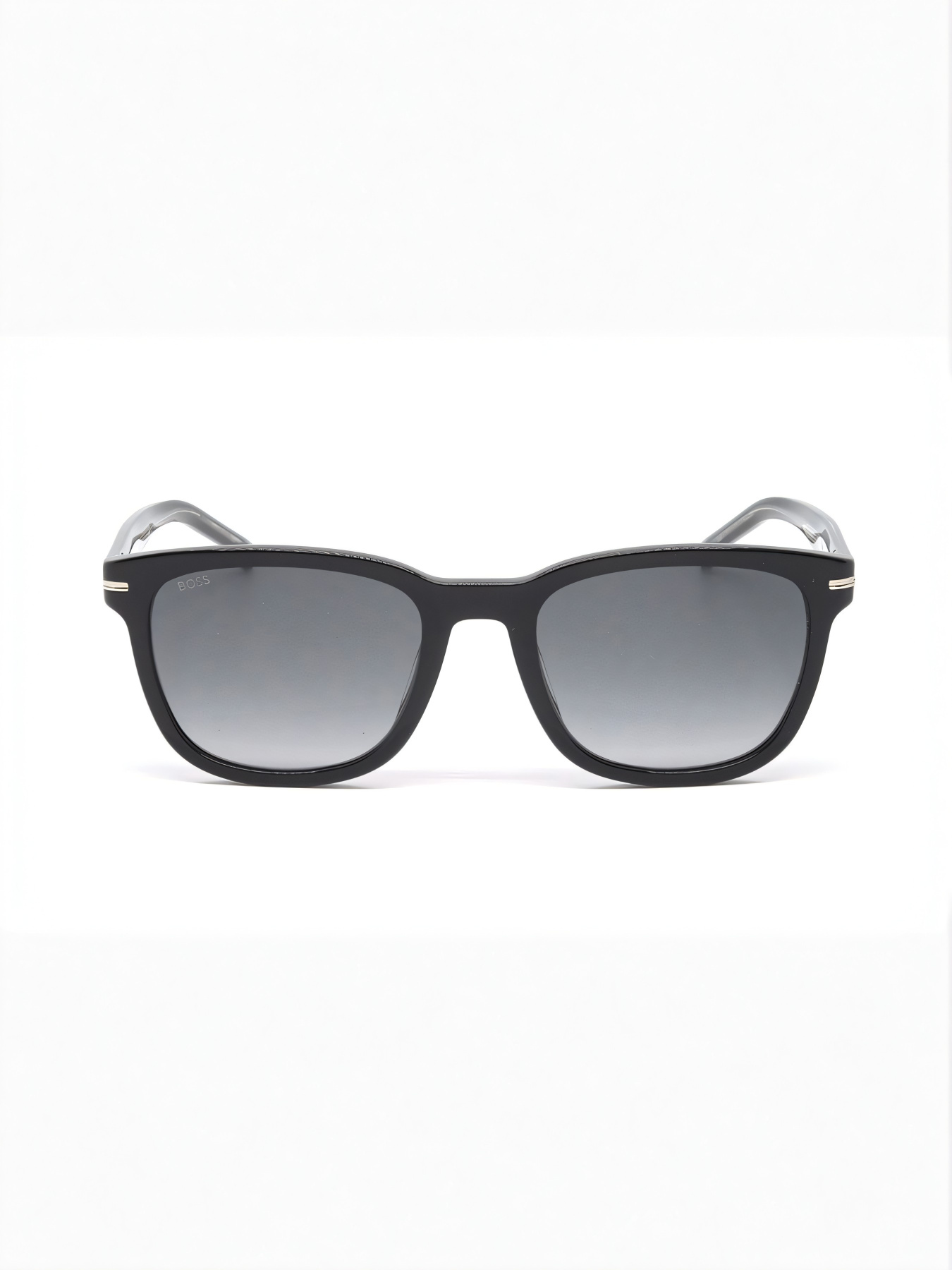 Очки HUGO BOSS модель E0000487301 Фото