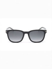 Очки HUGO BOSS модель E0000487301 Фото