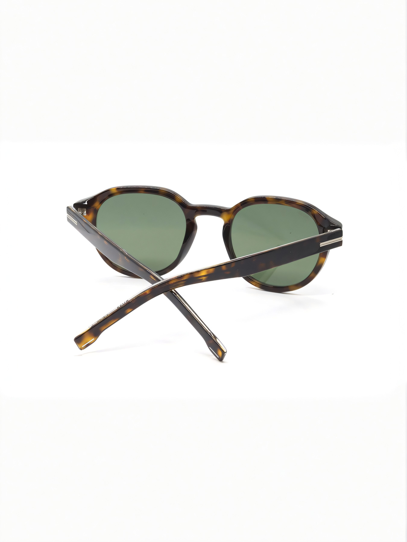 Очки HUGO BOSS модель E0000487296 Фото
