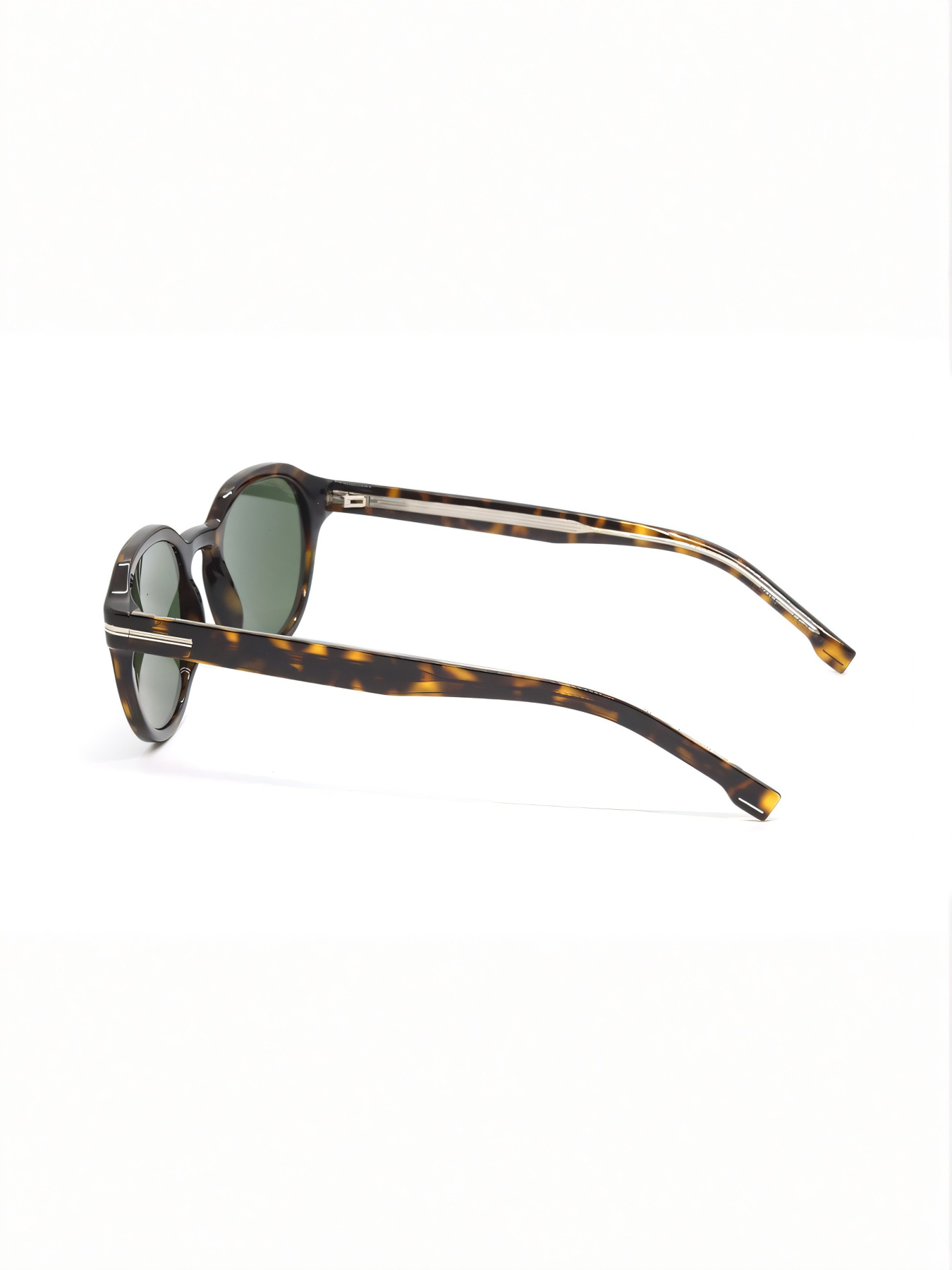 Очки HUGO BOSS модель E0000487296 Фото