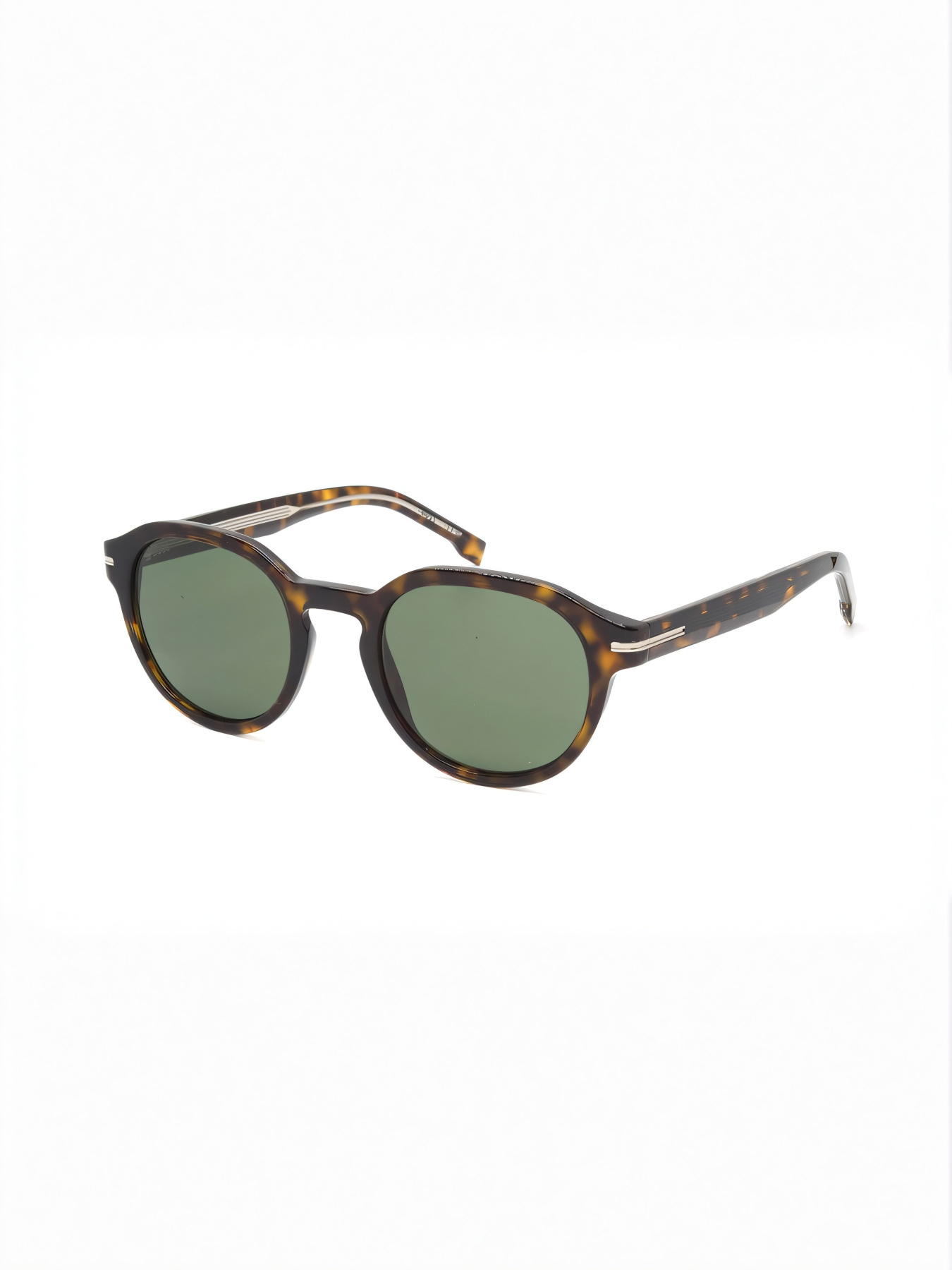 Очки HUGO BOSS модель E0000487296 Фото