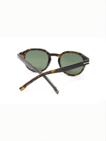Очки HUGO BOSS модель E0000487296 Фото