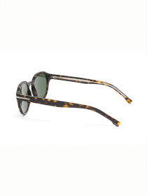 Очки HUGO BOSS модель E0000487296 Фото