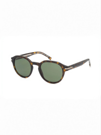 Очки HUGO BOSS модель E0000487296 Фото