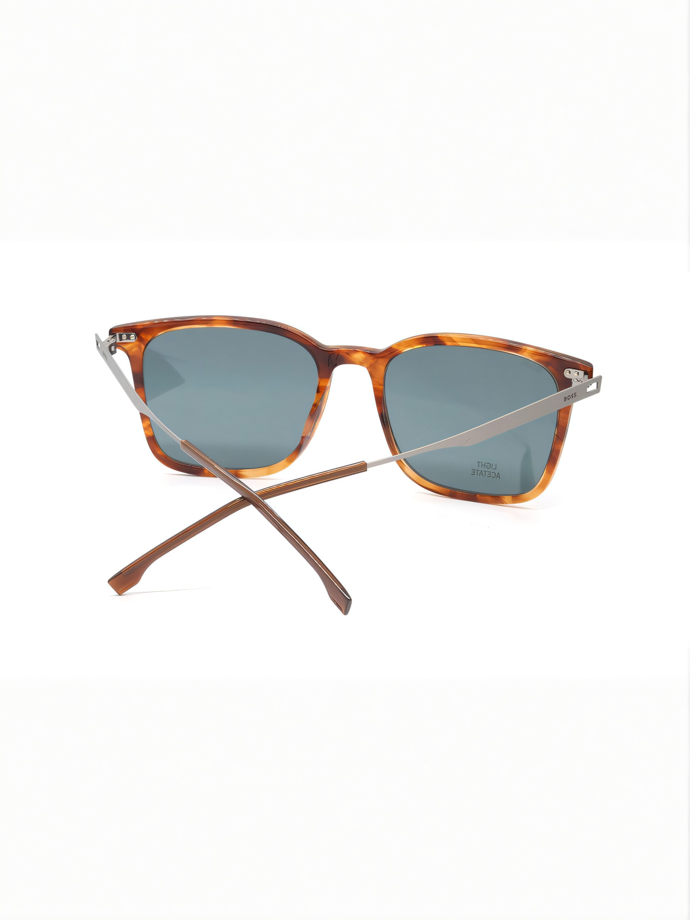 Очки HUGO BOSS модель E0000487176 Фото
