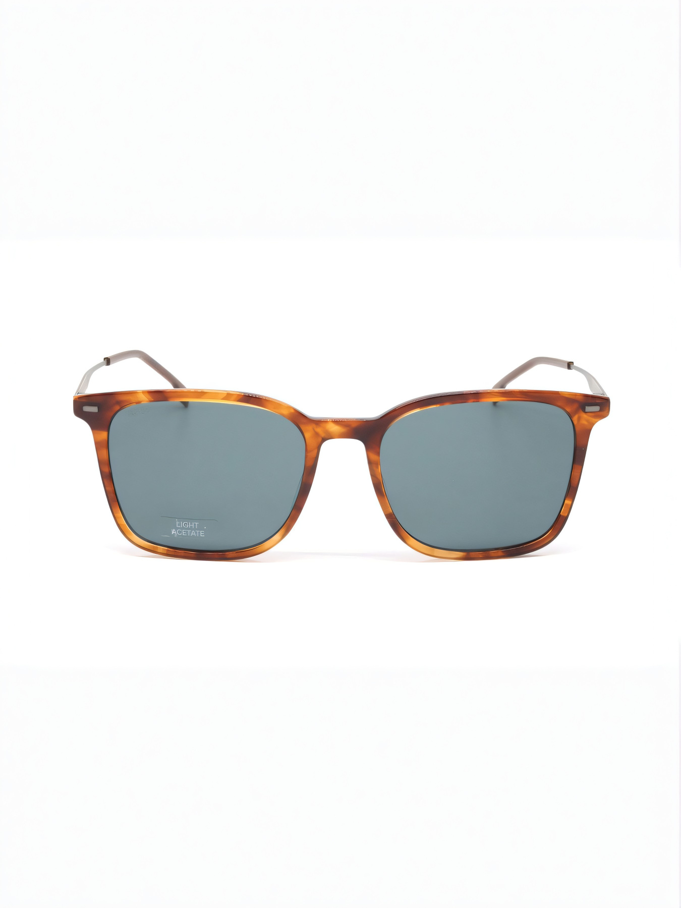 Очки HUGO BOSS модель E0000487176 Фото