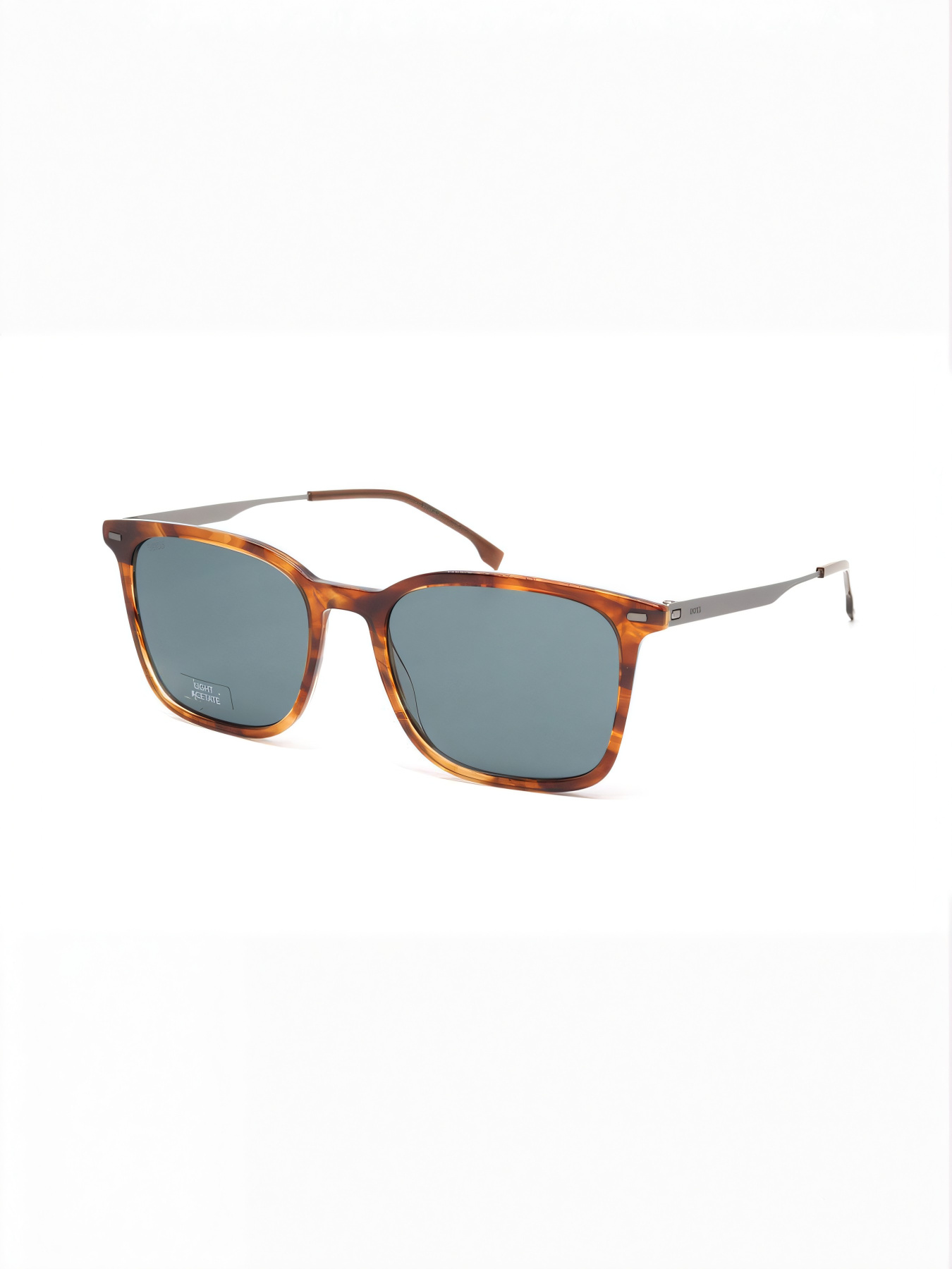 Очки HUGO BOSS модель E0000487176 Фото