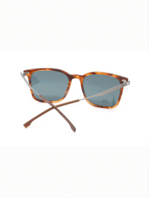 Очки HUGO BOSS модель E0000487176 Фото