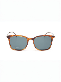 Очки HUGO BOSS модель E0000487176 Фото