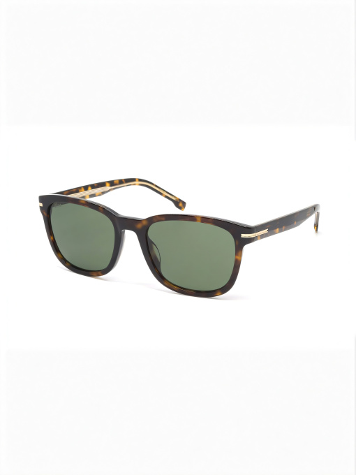 Окуляри HUGO BOSS модель E0000487299 Фото