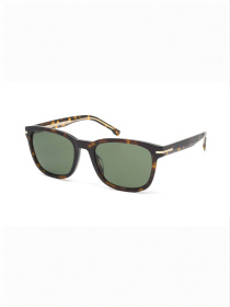 Окуляри HUGO BOSS модель E0000487299 Фото